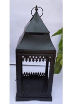 Lantern
